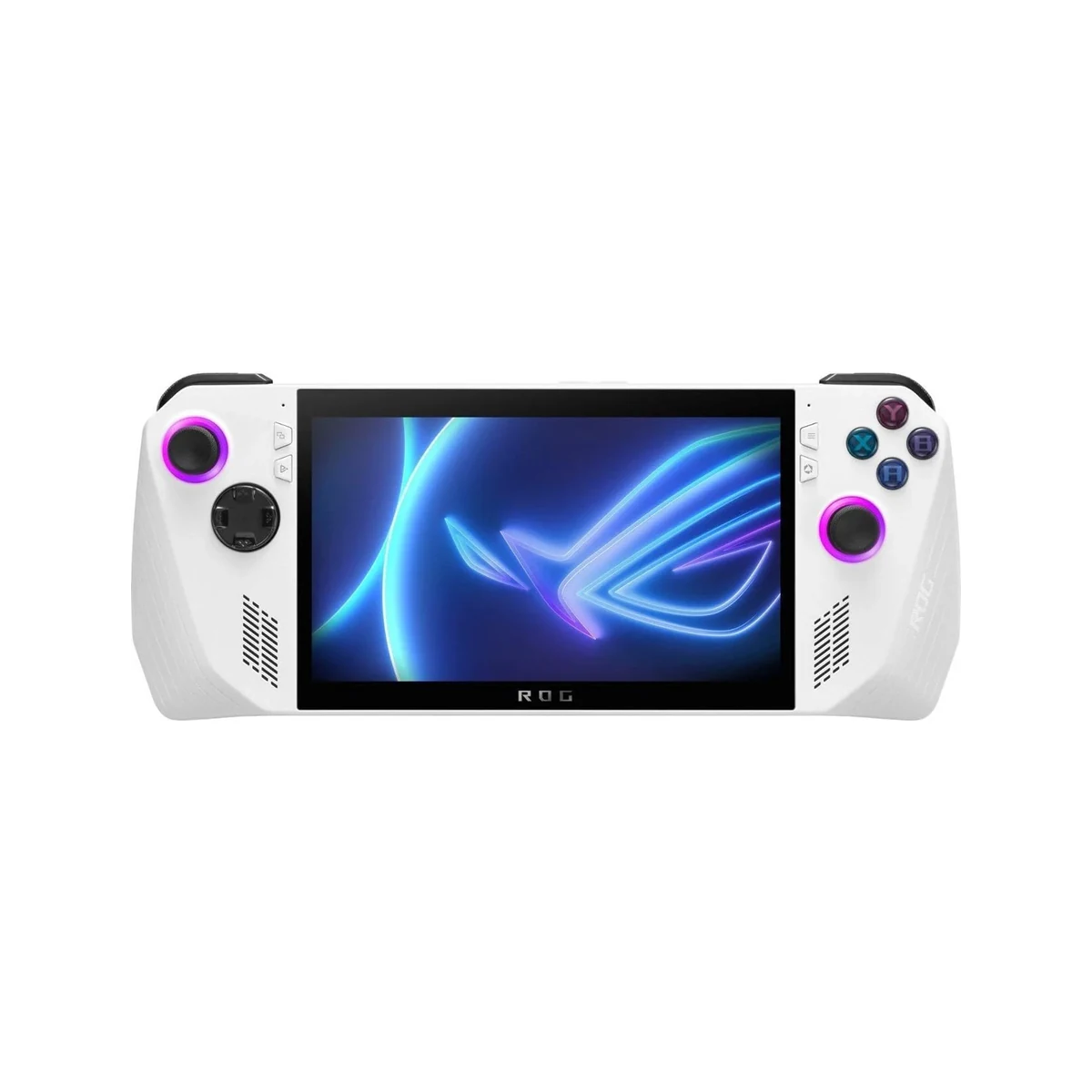 ASUS ROG Ally — Amazon gallery image 3