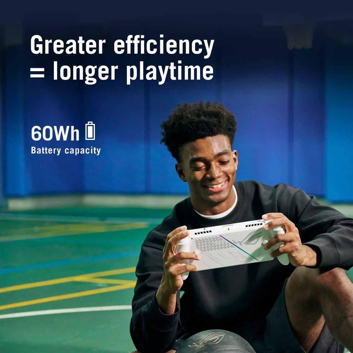 ASUS ROG Xbox Ally X — Amazon gallery image 3