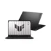 ASUS TUF Gaming A14 — official Amazon product image