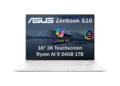 ASUS Zenbook S 16 (UM5606) — official Amazon product image