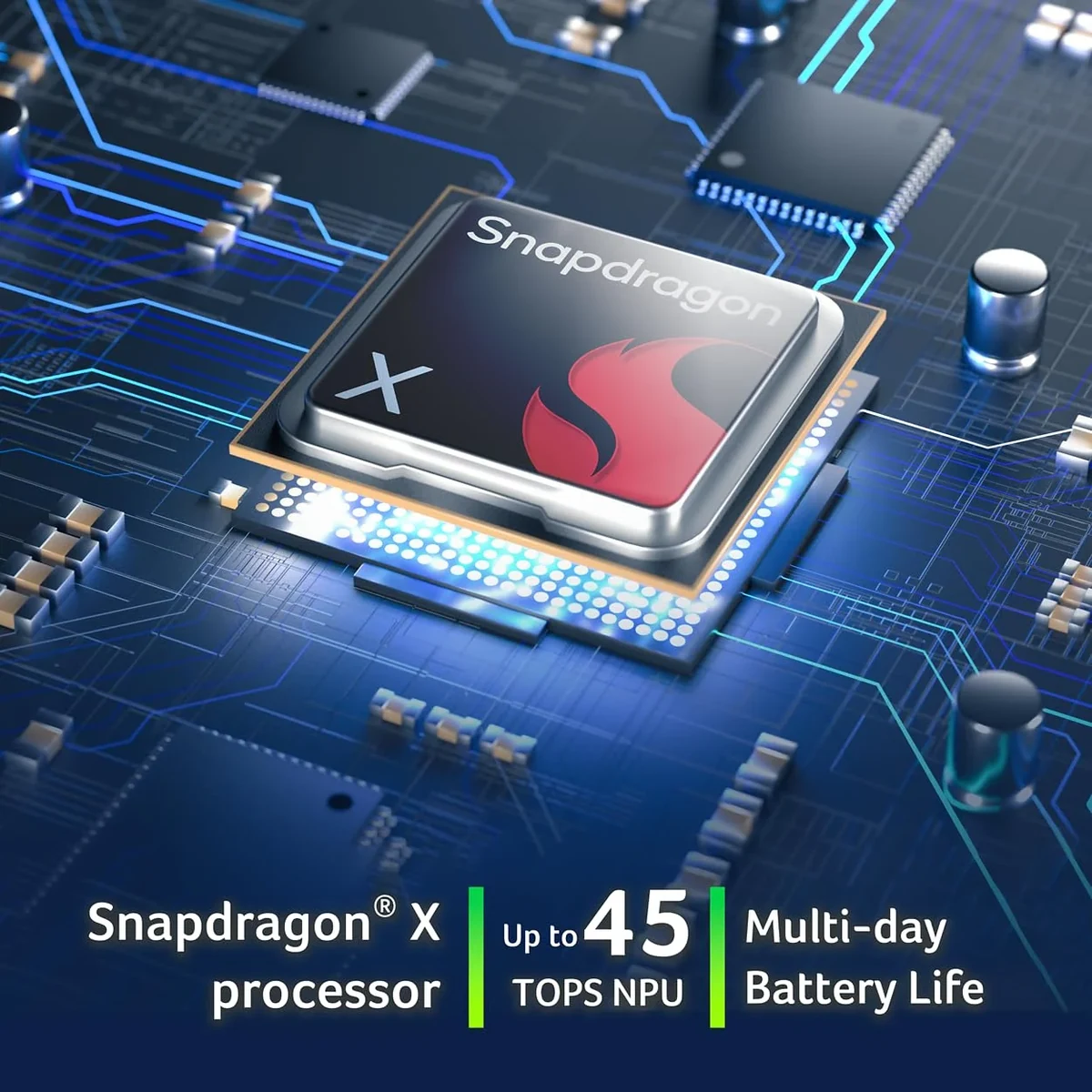 Acer Aspire 16 AI — Amazon gallery image 2