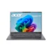 Acer Aspire 16 AI — official Amazon product image