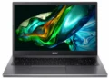Acer Aspire 5 A515-58M - front design view