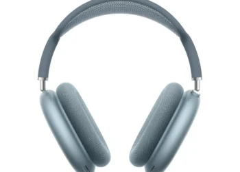 Apple AirPods Max 2 — official Amazon product image