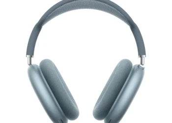 Apple AirPods Max 2 — official Amazon product image