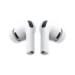 Apple AirPods Pro 3 — official Amazon product image