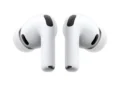 Apple AirPods Pro 3 — official Amazon product image