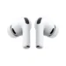 Apple AirPods Pro 3 — official Amazon product image