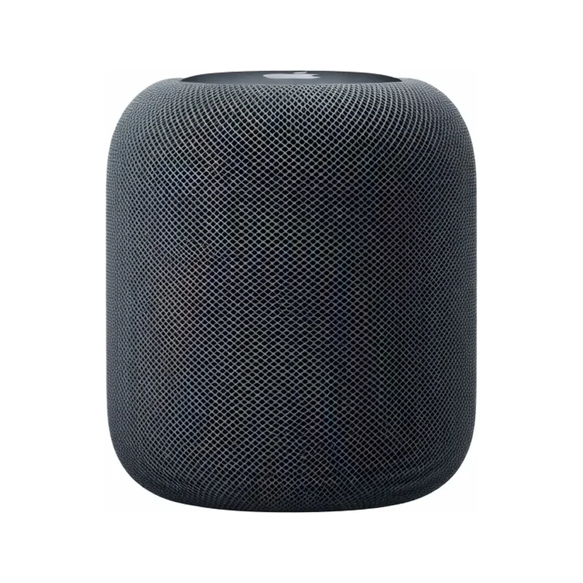Apple HomePod 3 - side profile