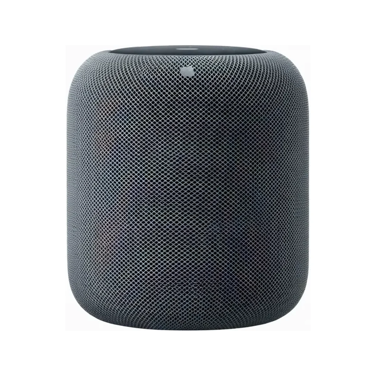 Apple HomePod 3 - detail closeup