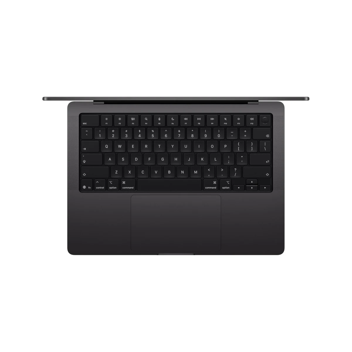 Apple MacBook Pro 14-inch (M5) — Amazon gallery image 2