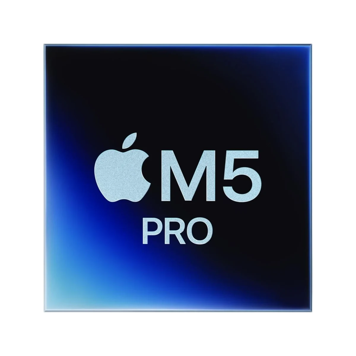 Apple MacBook Pro 14-inch (M5) — Amazon gallery image 3