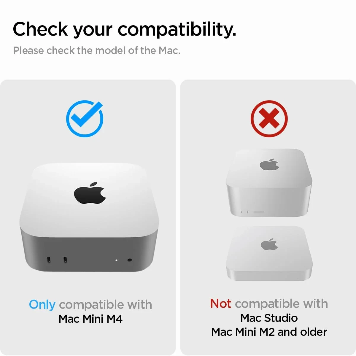 Apple Mac Mini M4 Pro — Amazon gallery image 1