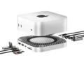 Apple Mac mini M4 Pro — official Amazon product image