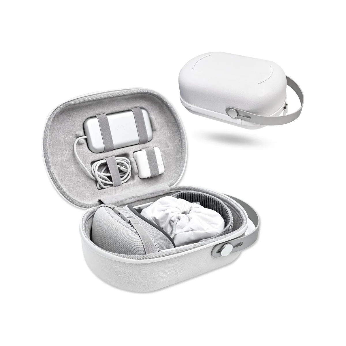 Apple Vision Pro — Amazon gallery image 1