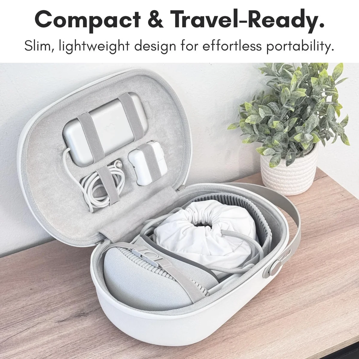 Apple Vision Pro — Amazon gallery image 2