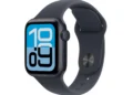Apple Watch SE 3 — official Amazon product image