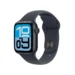 Apple Watch SE 3 — official Amazon product image