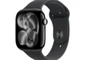Apple Watch Series 11 — official Amazon product image
