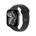 Apple Watch Series 11 — official Amazon product image