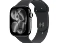 Apple Watch Series 11 — official Amazon product image