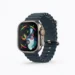 Apple Watch Ultra 3 - front design view