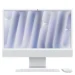 Apple iMac 24 M4 — official Amazon product image