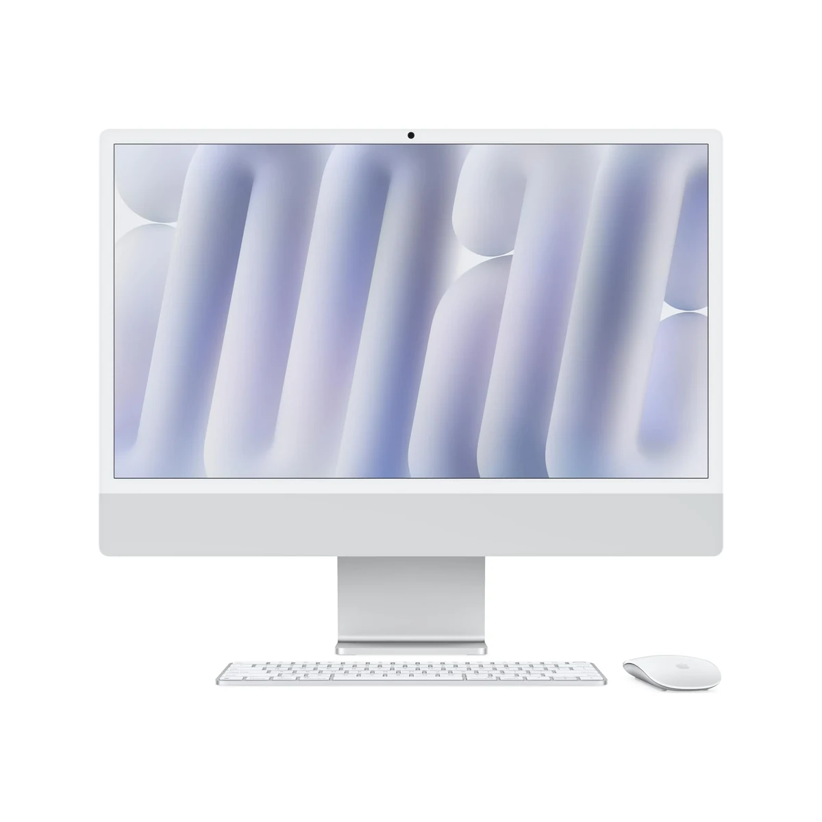 Apple iMac M4 — Amazon gallery image 1