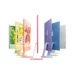 Apple iMac M4 — official Amazon product image