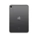 Apple iPad mini 8 - front design view