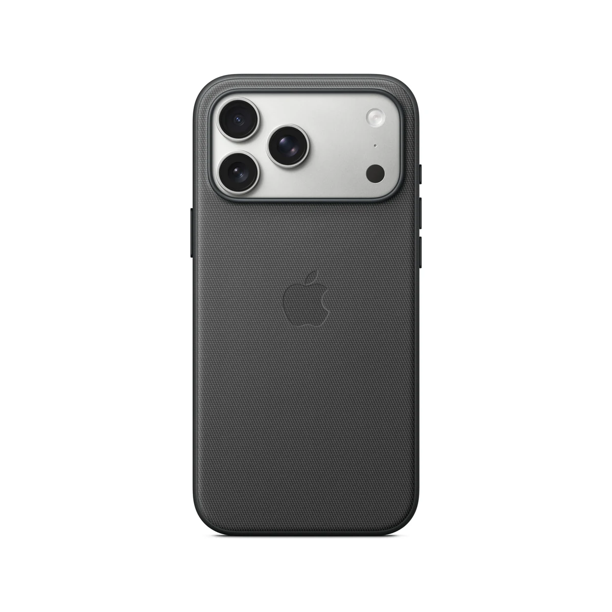 Apple iPhone 17 Pro Max — Amazon gallery image 1