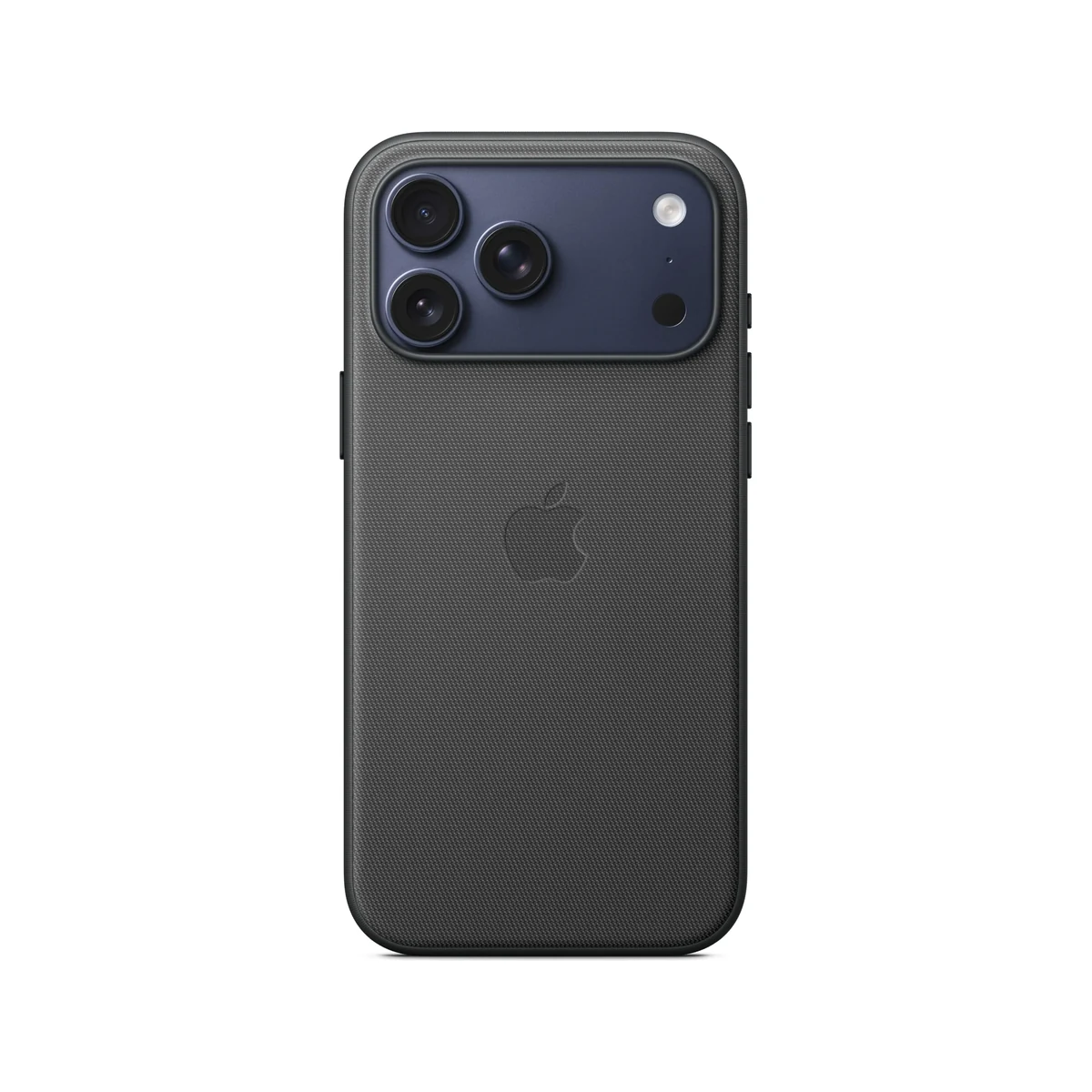 Apple iPhone 17 Pro Max — Amazon gallery image 2