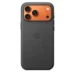 Apple iPhone 17 Pro Max — official Amazon product image