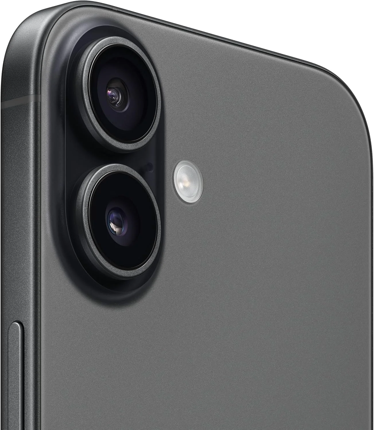 Apple iPhone 17 — Amazon gallery image 1