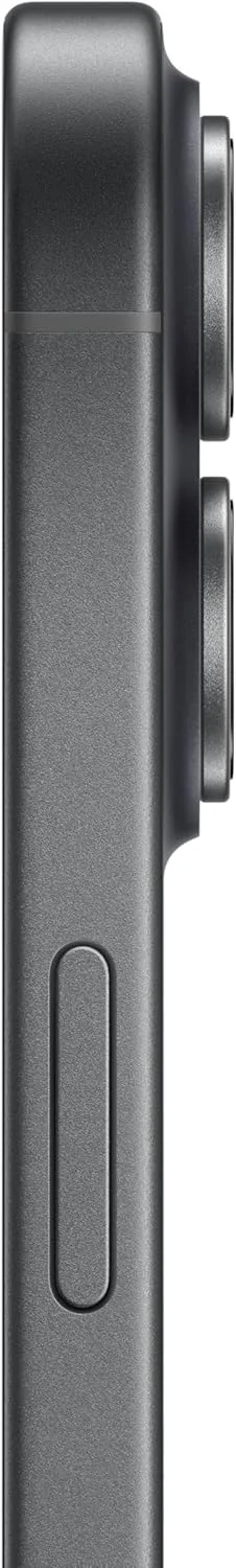 Apple iPhone 17 — Amazon gallery image 2