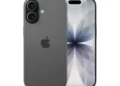 Apple iPhone 17 — official Amazon product image
