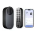 Aqara Smart Lock U200 — official Amazon product image
