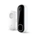 Arlo Video Doorbell (2nd Gen) — official Amazon product image