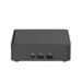 Asus NUC 15 Pro Slim — official Amazon product image