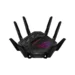 Asus ROG Rapture GT-BE98 Pro — official Amazon product image