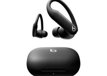 Beats Powerbeats Pro 2 — official Amazon product image