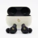 Beats Studio Buds Plus 2 - front design view