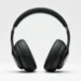 Beats Studio Pro Plus - front design view
