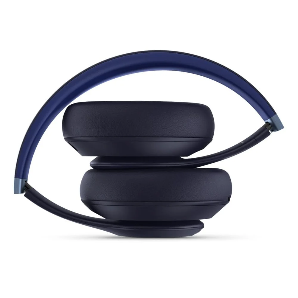 Beats Studio Pro — Amazon gallery image 3