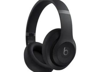 Beats Studio Pro — official Amazon product image