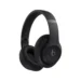 Beats Studio Pro — official Amazon product image