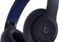 Beats Studio Pro — official Amazon product image