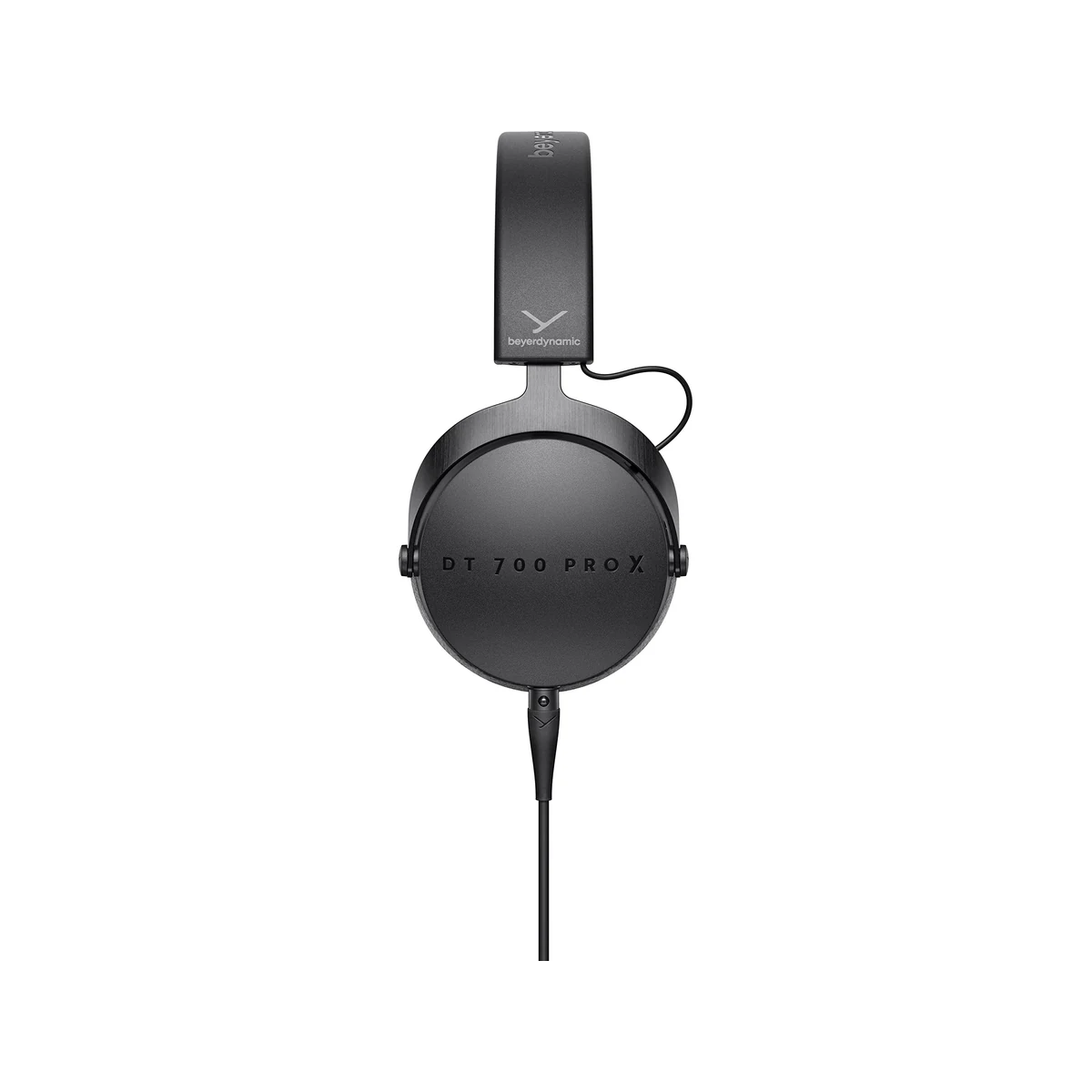 Beyerdynamic DT 700 Pro X — Amazon gallery image 1