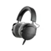 Beyerdynamic DT 700 Pro X — official Amazon product image