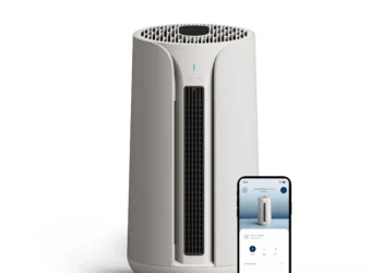 Blueair ComfortPure — official Amazon product image